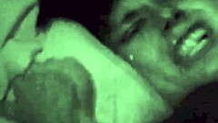 check out this vintage taboo family story from victorian times, it's erotic!