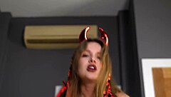 my mistress is always ready for pov virtual sex