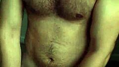 I Filled You Up With That Rough Creampie