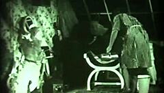 check out this vintage taboo family story from victorian times, it's erotic!