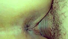 Fucking in various positions with intense passion