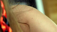 my mistress is always ready for pov virtual sex