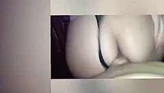 My wife moves it really well at home in a romantic setting.