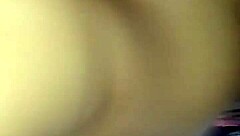 I say, 'fuck my fat bbw girlfriend hard'