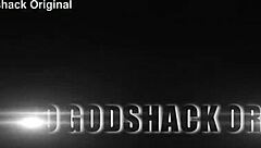 Kaitlyn Katsaros in rough fisting gangbang?