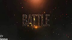 Fantasy G Cosplay Porn With Costumes And Games