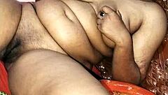 Indian Village Student Girl Shares New Viral Video!