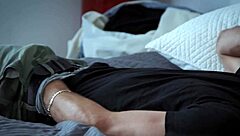 Penny Pax, Uncle's Busty Wife, Gets Down To Fuck!