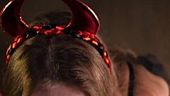 my mistress is always ready for pov virtual sex