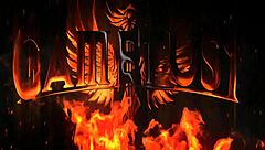 Fantasy G Cosplay Porn With Costumes And Games