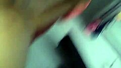 I say, 'fuck my fat bbw girlfriend hard'