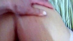 Pov Creampie Young 18+ Girl Cum In Pussy Riding Uncle