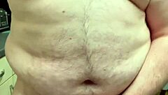 Horny Gay Men Cum On Big Cocks!