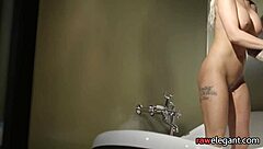 busty euro babes getting drilled 😘