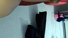 I say, 'fuck my fat bbw girlfriend hard'