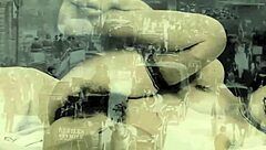 check out this vintage taboo family story from victorian times, it's erotic!