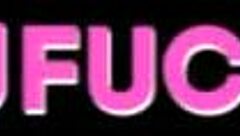 cecelia fulfills hidden desire with stepbrother, petite teen gives blowjob and gets hardcore