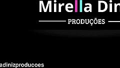 Brazilian Latina Transsexual Renata Cavala Awakens Instincts in Crossdressing Scene