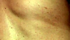 daddy uses dildos and fists gay partner intensely