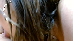 My Secretary Performing Oral Wants Promotion