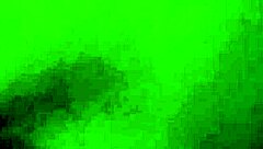 Hot night with stunning Japanese geisha Eliva Love 😘