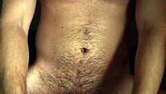 I Filled You Up With That Rough Creampie