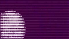 i'm stuck in the washing machine, huge bbc penetrating my petite 18+ thick latino step sister body