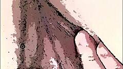 Narrating The Last Good Fuck With My Step Sister