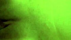 Melina mason unfaithful slut with tattoos awaits deep penetration dripping wet