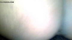 Big Dick Pounds Two Ebony Beauties