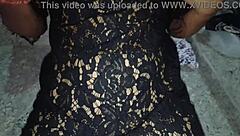 Bhabhi Feels Seduced In Roleplay With Daddy Fetish