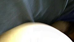 On christmas, the stepdaughter woke up with my big cock inside her, and i had to cover her mouth to stop the screaming