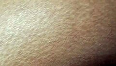 teen 18+ anal whores in 3some group assfucking with monster cocks