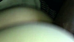 On christmas, the stepdaughter woke up with my big cock inside her, and i had to cover her mouth to stop the screaming