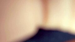 sexo casero con hermanastros jovenes