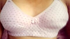 Asian Freshmen Girl Fucks Scholarship Athlete