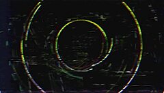 i'm stuck in the washing machine, huge bbc penetrating my petite 18+ thick latino step sister body