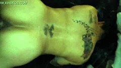 Are You Addicted To Sucking Big Cocks