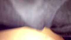 On christmas, the stepdaughter woke up with my big cock inside her, and i had to cover her mouth to stop the screaming