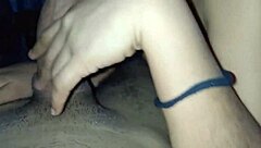 Homemade Fetish With Stepsister: Blowjob, Assfucking, And Orgasm Inside Her Pussy