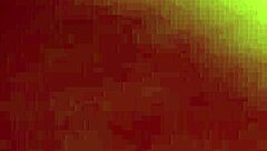 Nubile babe gives blowjob before erotic banging in missionary and bent over positions, ending with creampie