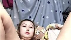 i squirted so hard durin my horny masturbaition