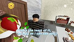 Winter Visit Reveals Friend's Hidden Secrets