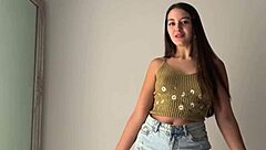 I Will Tell Parents About Tattoo Step Brother Fucked Step Sis