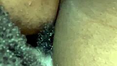 Pussy Eating Compilation Featuring Pornstars Licking Natural Tits