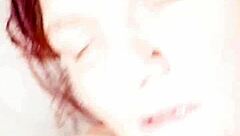 big titt trailer park milf spoils drblackjohnsonxxxs bbc while husband is at work