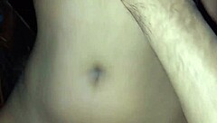 Homemade Fetish With Stepsister: Blowjob, Assfucking, And Orgasm Inside Her Pussy