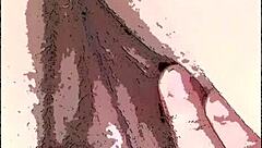 Narrating The Last Good Fuck With My Step Sister