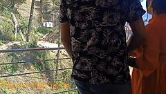 Beautiful Indian Couple Enjoys Romantic Sex With Big Tits And Ass In Homemade Cowgirl Position. Hardcore Passion Unfolds.