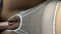 me and my boy hot on the couch having fun in sex